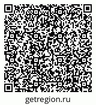 79638856963
