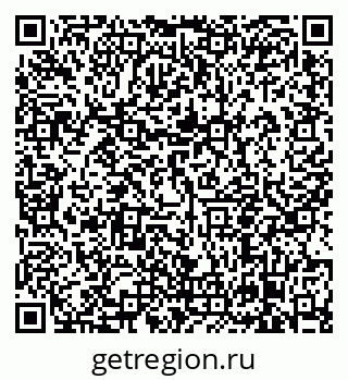 79638856964
