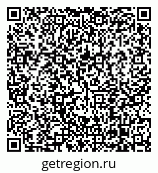 79638856965