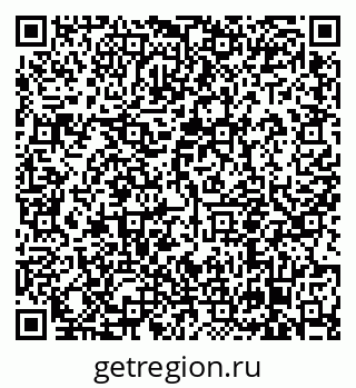 79638856966