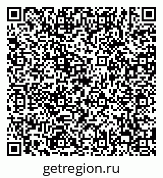79638856967