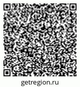 79638856968