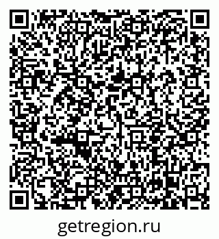 79638856969