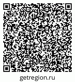 79638856971