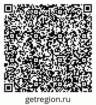 79638856972