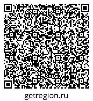 79638856975