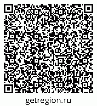 79638856976