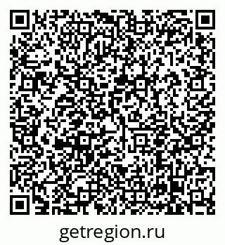 79638856977