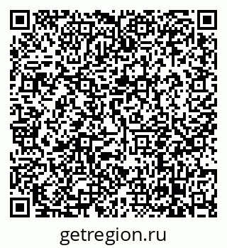 79638856978