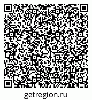 79638856979
