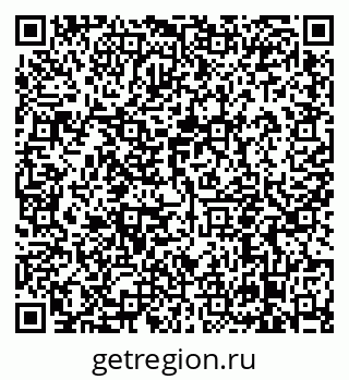 79638856982