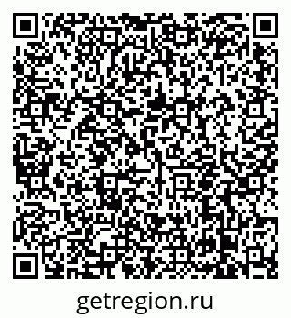 79638856985