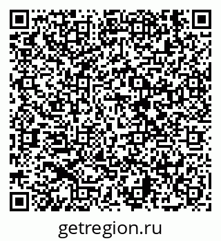 79638856987