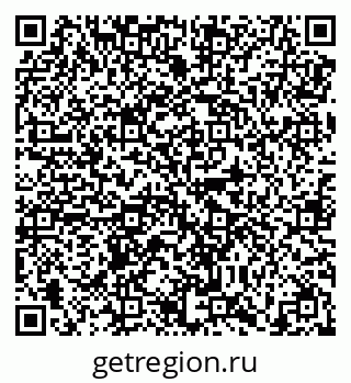 79638856988