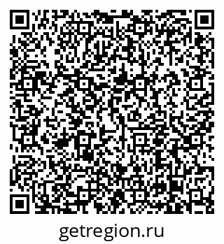 79638856989