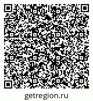 79638856992