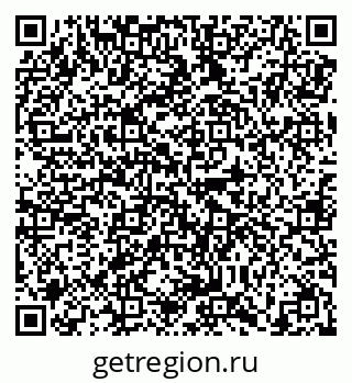 79638856993