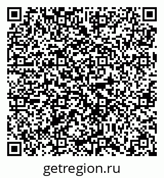 79638856994