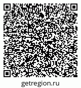 79638856995