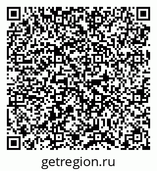 79638856996