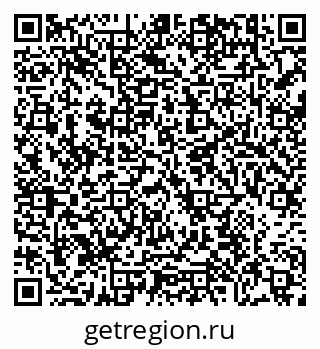 79638856997