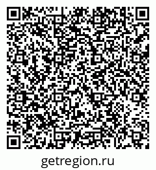 79638856998
