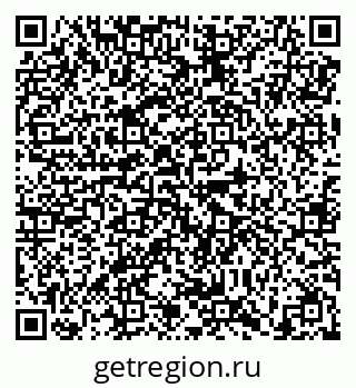 79638856999