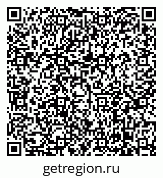 79638857002