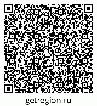 79638857003