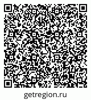 79638857004