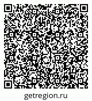79638857005
