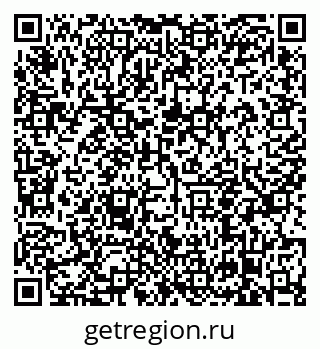 79638857006