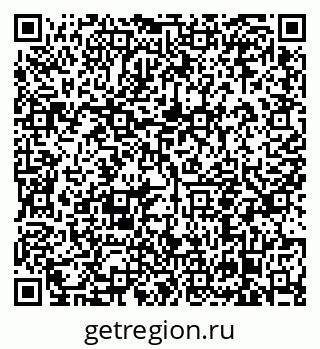 79638857008