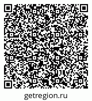 79638857009