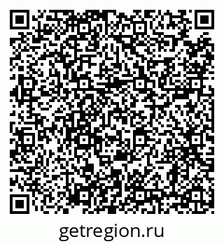 79638857011