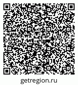 79638857012