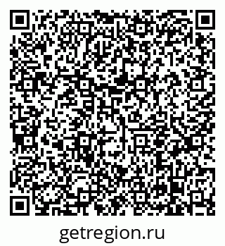 79638857013