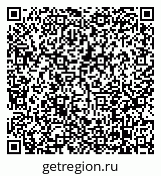 79638857014