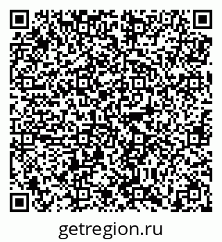 79638857015