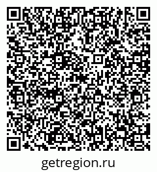 79638857017