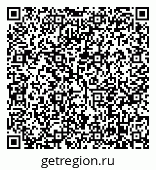 79638857022