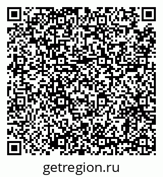 79638857024