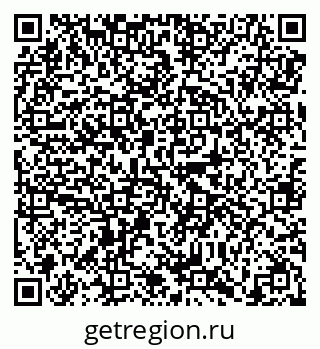 79638857027
