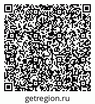 79638857028