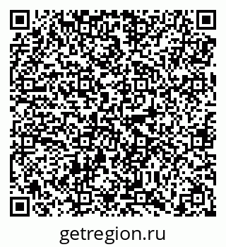 79638857029