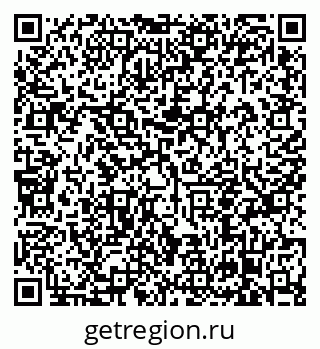79638857031