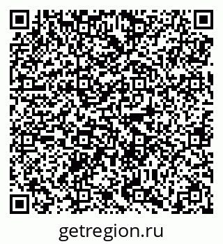 79638857033