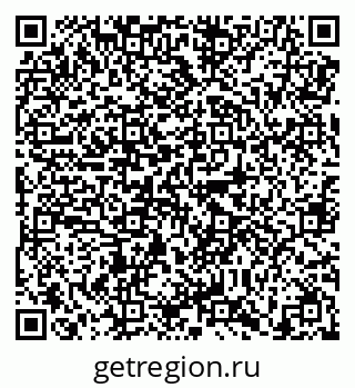 79638857034