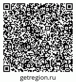 79638857035