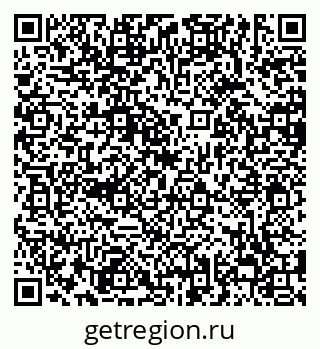 79638857036